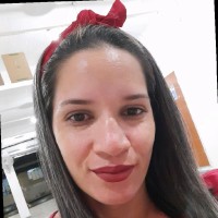Anaselma Santos