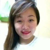 Cyrene Lorraine Aparri