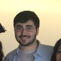 Giorgios Bovis