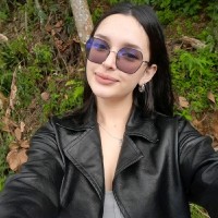 Joselyn Daniela Valverde
