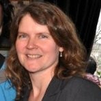 Rebecca Blake