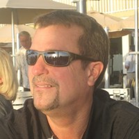Robert Zima