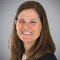Kristin Beene