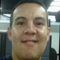 Boris Sorto
