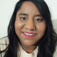 Janeth Jiménez