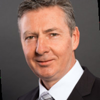 Rainer Pudeg