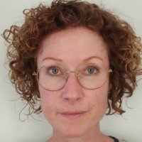 Ruth Ellerbroek
