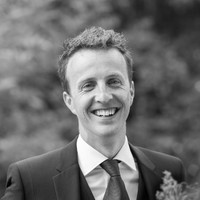 Matthijs Hesta
