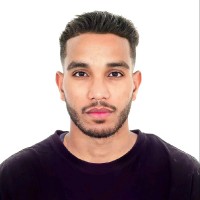 Mehdi Sabri