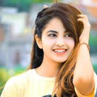 Alekhya Sri Dhanuka
