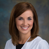 Kristen Clark