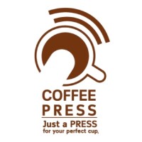 COFFEE PRESS (TH) BY HAPPY BEAN CO., LTD.