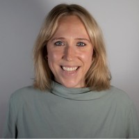 Susie Newbery