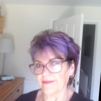 Lyn James