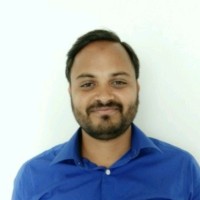 Zafir Khan