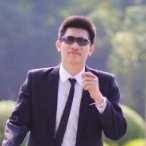 Hà Nam Vũ
