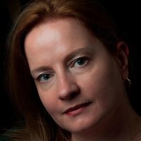 Margot Lommerse