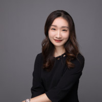 周婷婷