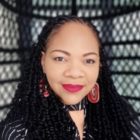 Kimberly R. Seymour Brown