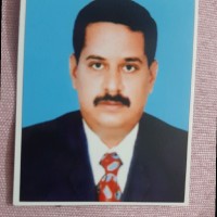 Ganesan Ramanathan