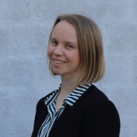 Emilia Lindgren