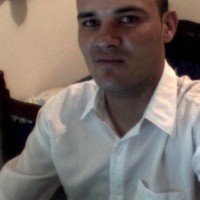 Vilson Lopes