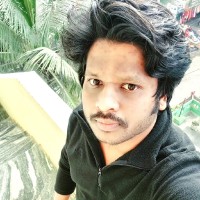 Karunakaran N