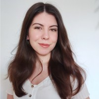 Elizabeta A.