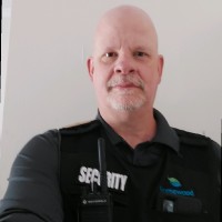 Robert Canada