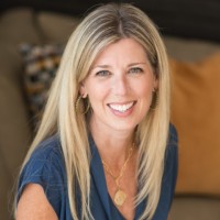 Sarah Lytle