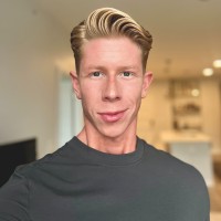 Daniel Lott