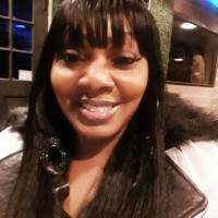 Earlene Rogers-Delgado