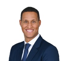 Sipho Arntzen