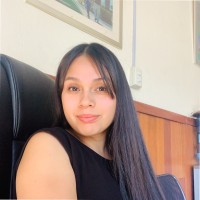 Katherine Bustos Fiabane