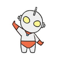 朱镜霓