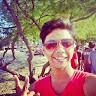 Chris Aji