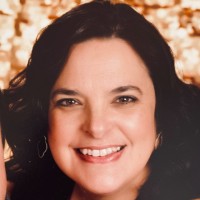 Jennifer Pellegrin