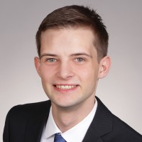 Niklas Schüller