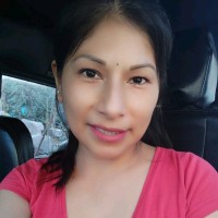 Miryan Jessica Ponce Huamani