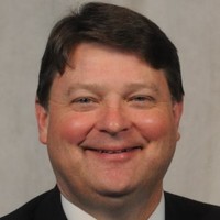 Doug Rogers
