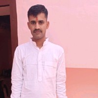 Damodar ( Parashar ) Paliwal