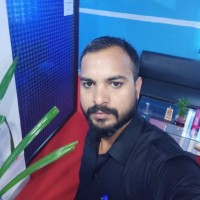 Talim Pathan