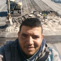 ala mabrouk