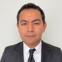 Ricardo Guzman