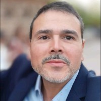 Javier Garzon