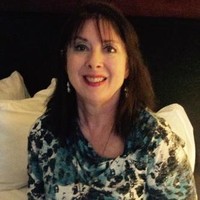 Sheryl Knight