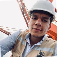 Bryan Vargas