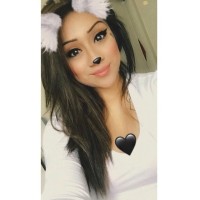 Ariadna Espinoza