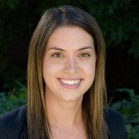 Rachel Acton