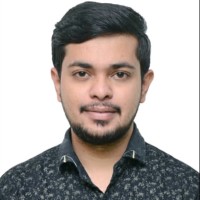 Suyash Jadhav